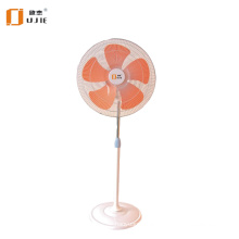 Ventilador Elétrico Fan-Fan de 5 Lâminas